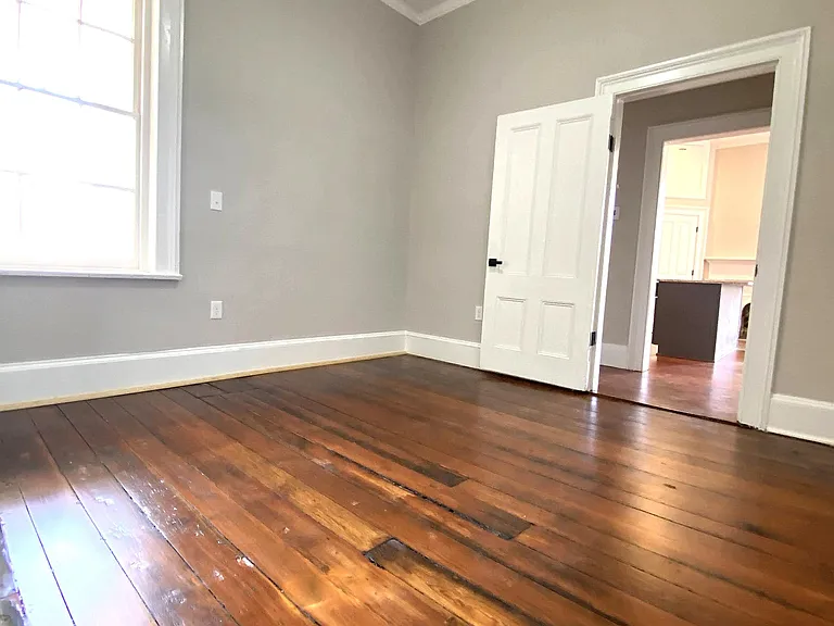 224 E Liberty St #4 — Photo 8