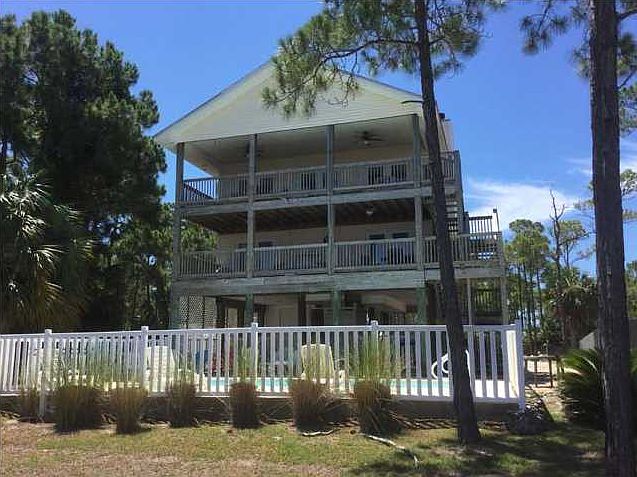 1st image of 1203 E Gulf Beach Dr