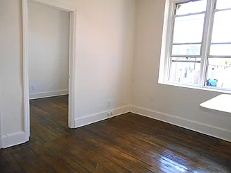 Rented by Time Equities, Inc.