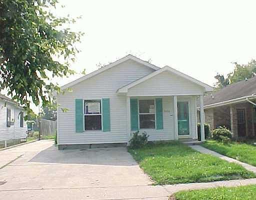 1st image of 3036 Ohio St