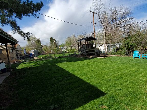 3rd image of 2522 14th Ave