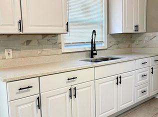 3564 Tyler St, Gary, IN 46408