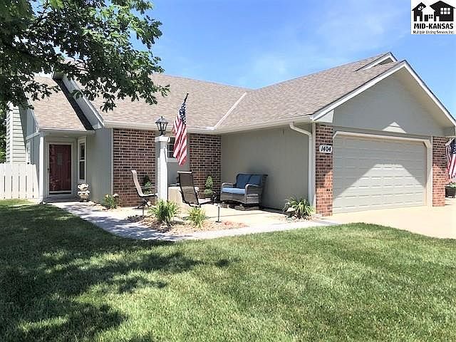 1st image of 1404 Wood Bridge Ct