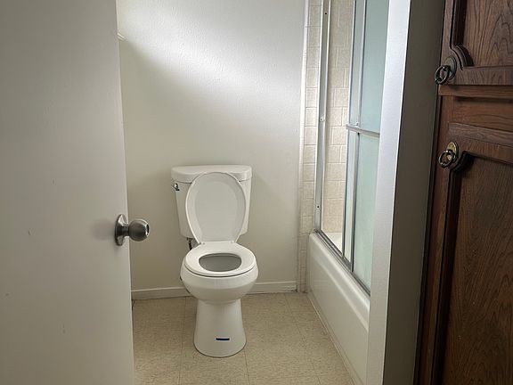 2nd image of 5229 E Lyell Ave APT 104