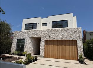11931 Pacific Ave, Los Angeles, CA 90066