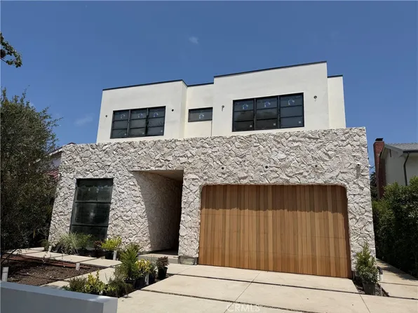 11931 Pacific Ave, Los Angeles, CA 90066
