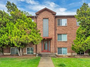 511 N 100 W, Provo, UT 84601