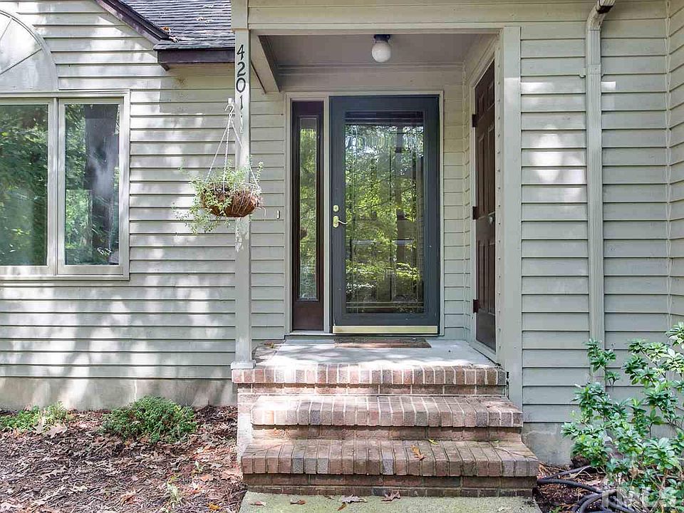 1st image of 4201 Five Oaks Dr