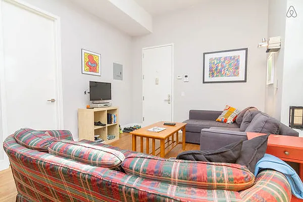 Rented by Loom Group | media 34