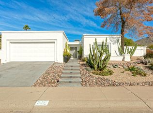 1216 E Canterbury Dr, Phoenix, AZ 85022
