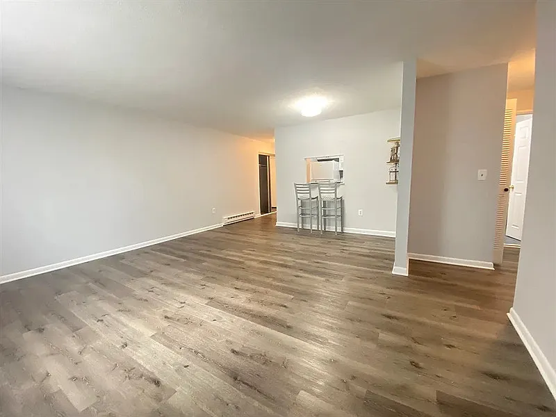 11 Weld St #14