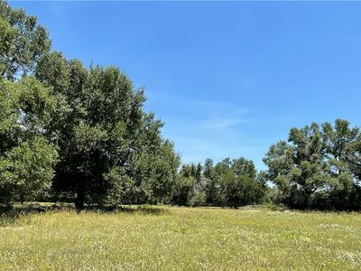 6922 Owensville Cemetery Rd, Franklin, TX, 77856