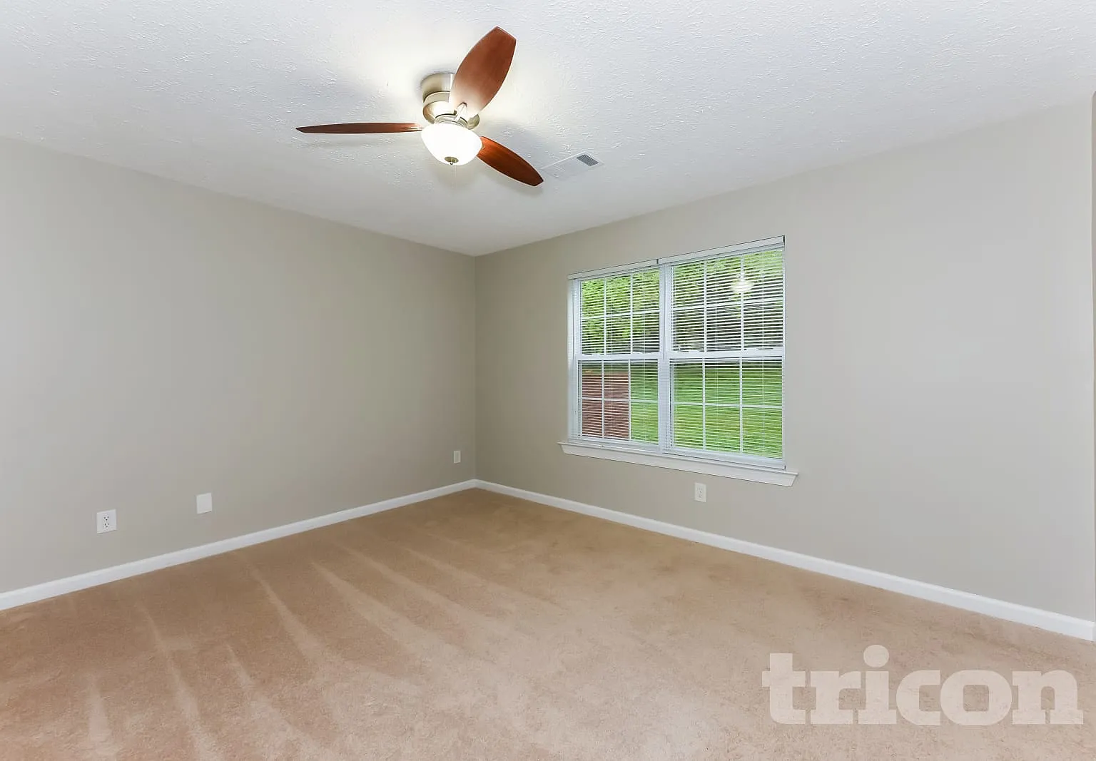 102 Villa Circle Lebanon TN — Photo 4