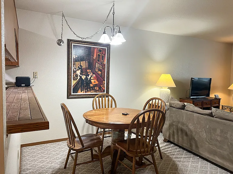 310 E 11th Ave #218 — Photo 6