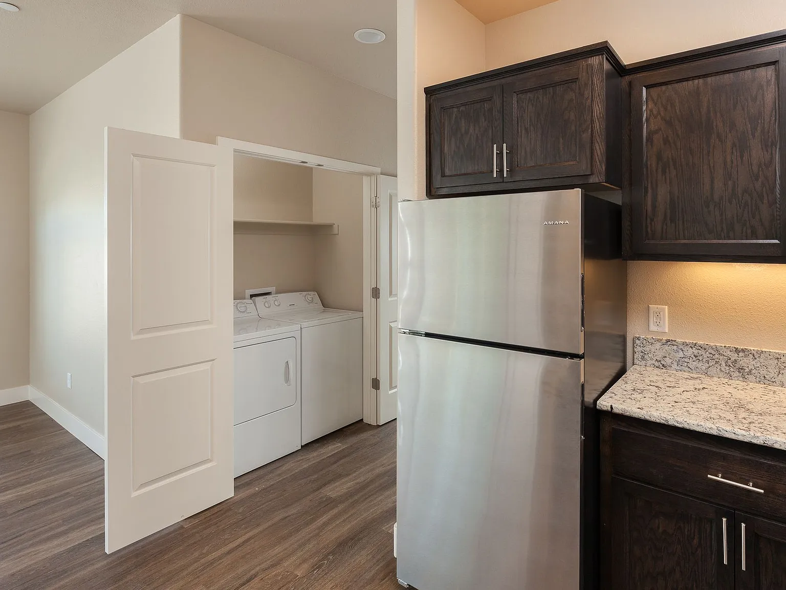 The Domicile @ West Sacramento — Photo 2
