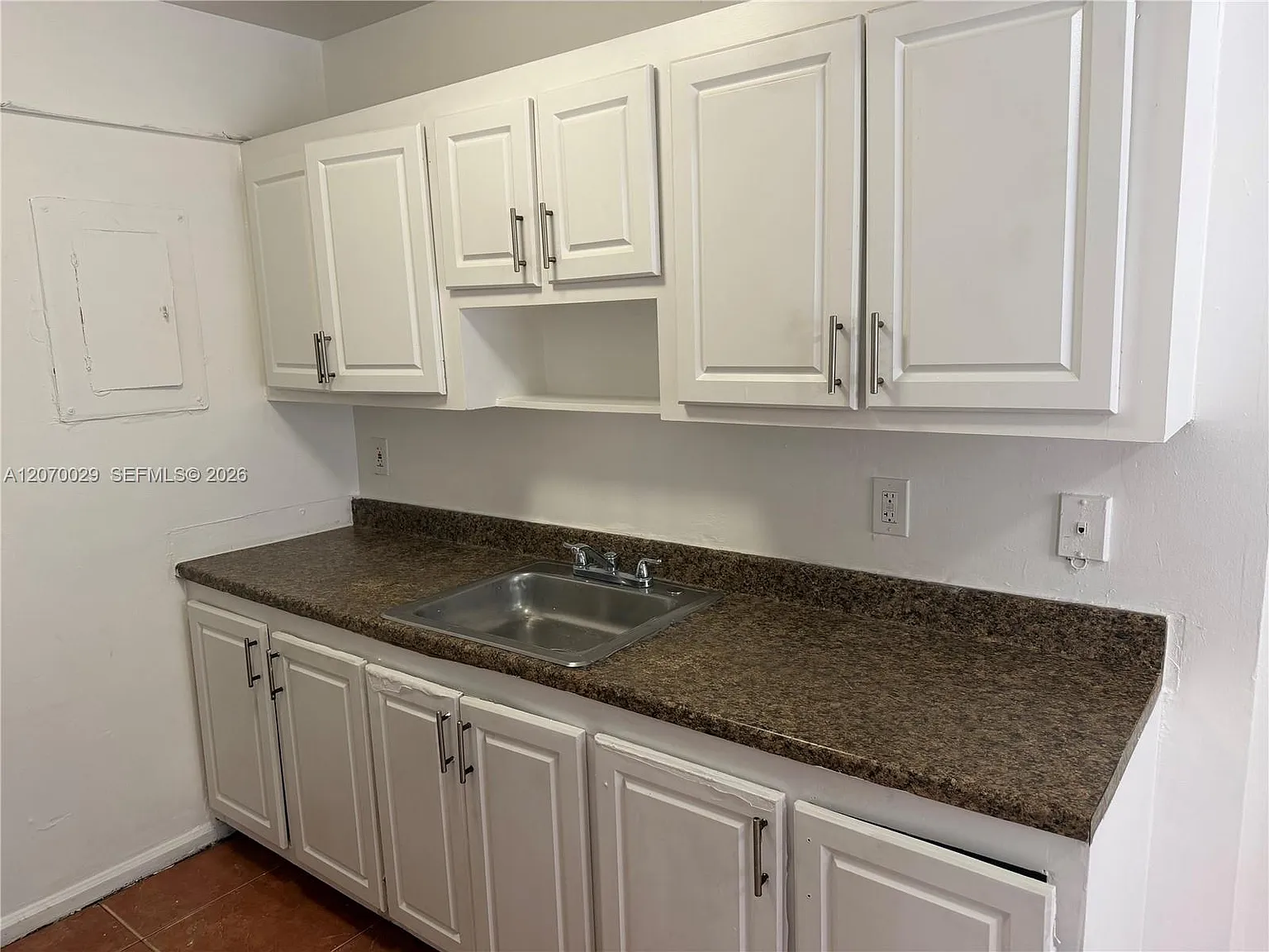 Deerfield Palms Condo — Photo 2