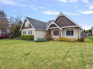 8614 Vinup Rd, Lynden, WA 98264