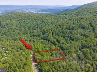 LOT D45 49, Stanley, VA 22851