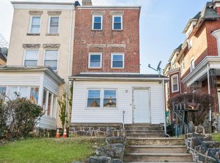 822 Wynnewood Rd, Philadelphia, PA 19151