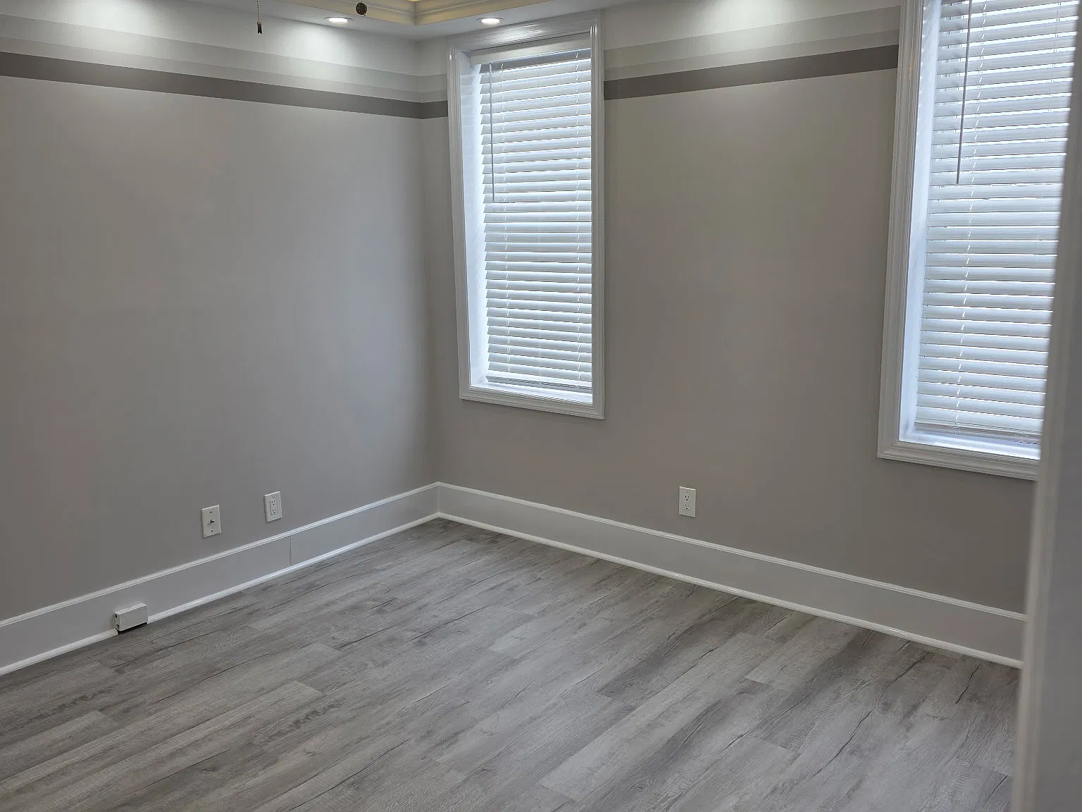1 bed, 650 sqft, $1,700 — Photo 2