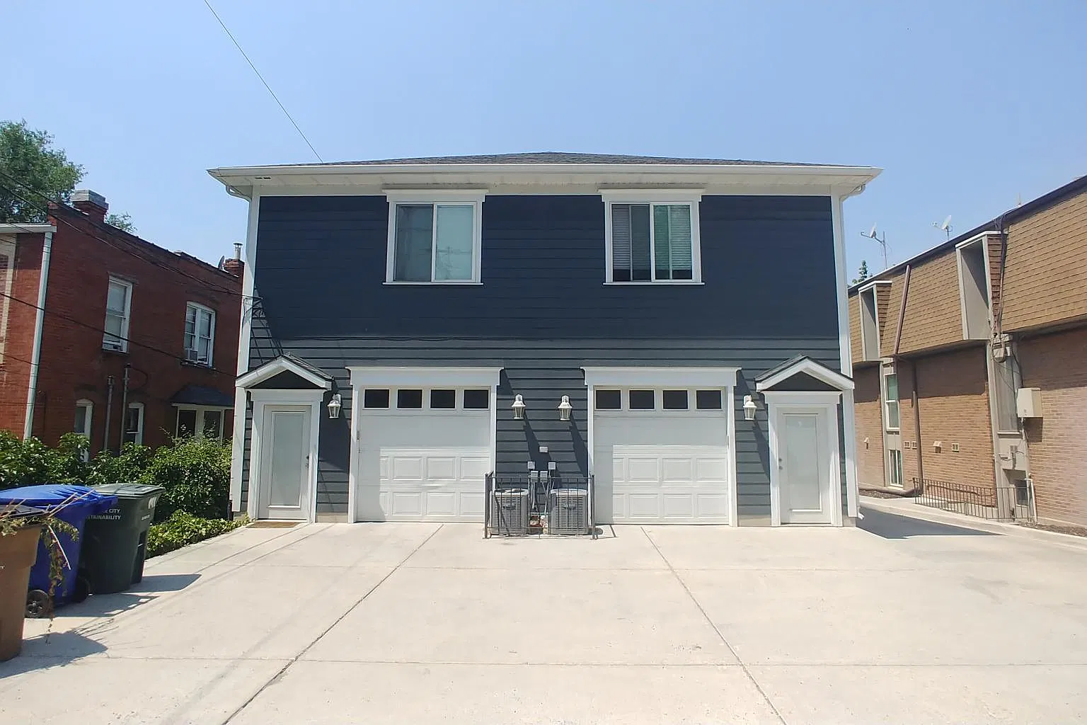 Studio, 950 sqft, $1,020 — Photo 3