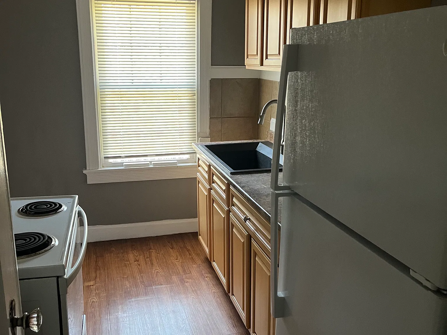 3001 Bellewood Ave — Photo 4