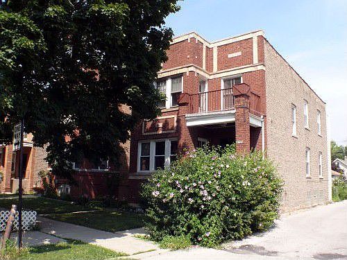 2nd image of 4725 N Kedvale Ave
