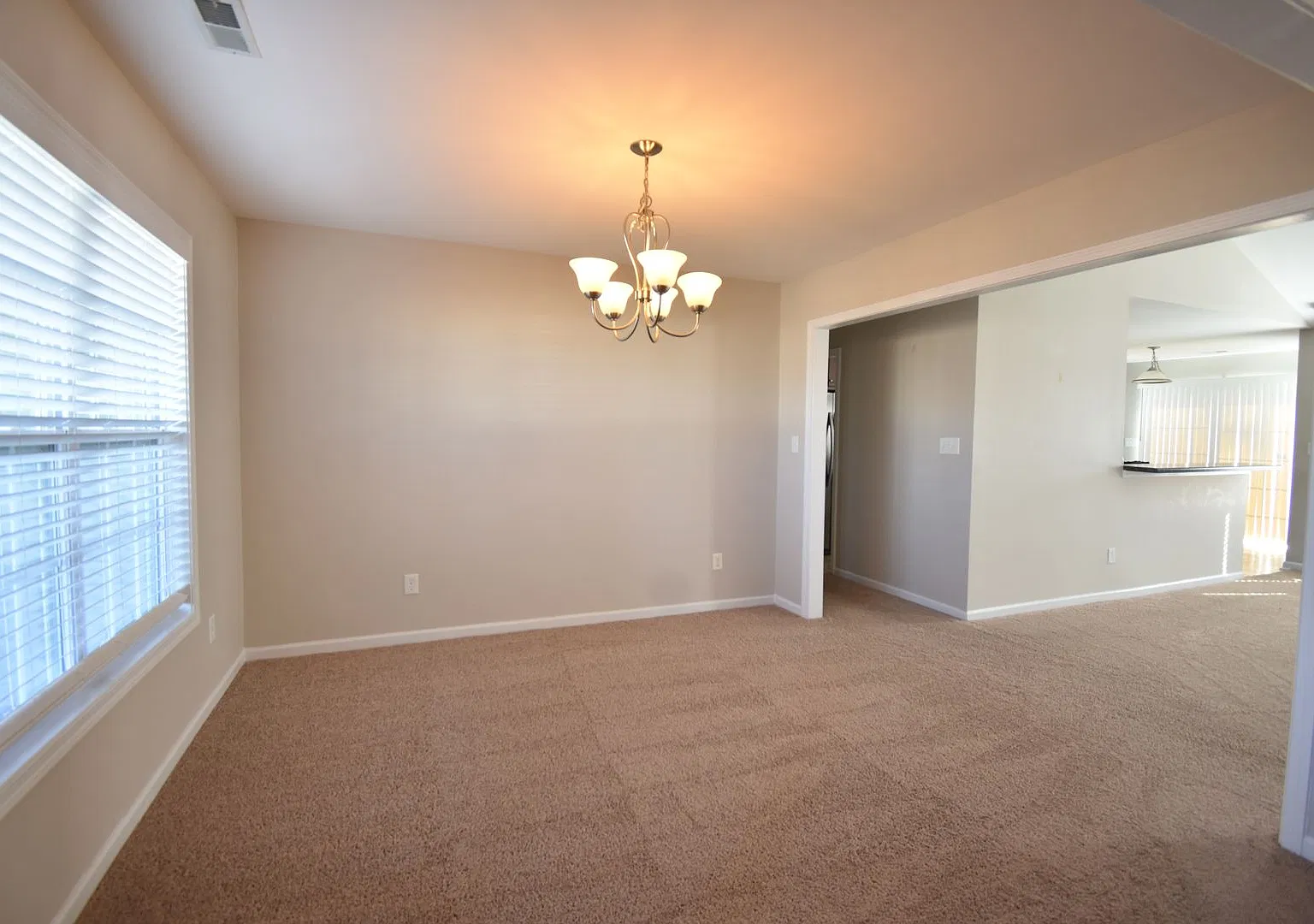 Coming Soon-3 Bedroom 2 Bathroom — Photo 3