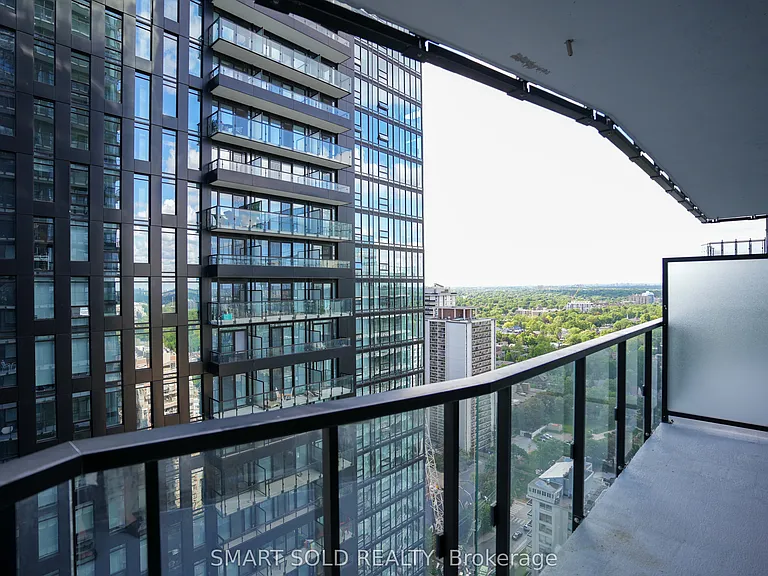 110 Broadway Ave #2504 — Photo 10
