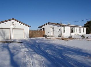 64545 Us Highway 36, Byers, CO 80103