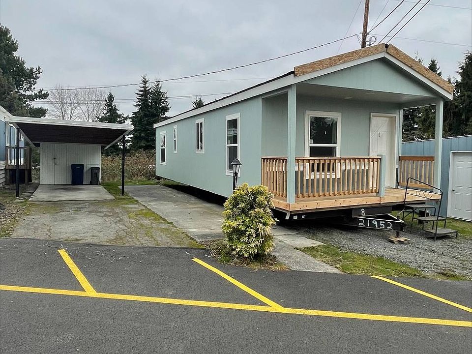1st image of 14322 Admiralty Way Unit 74
