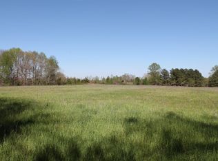 0 Patterson Rd, Lafayette, TN 37083