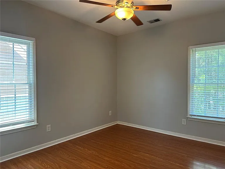 669 Maple Grove Way — Photo 27