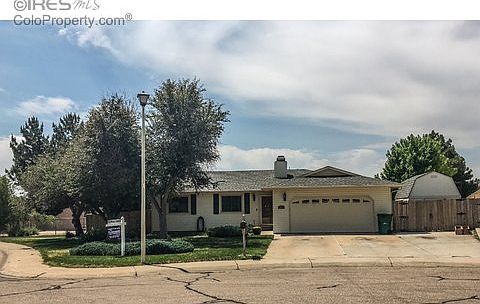 2nd image of 3507 Belmont Ave