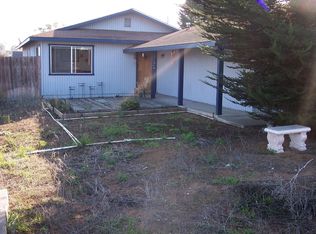 1710 9th St, Los Osos, CA 93402