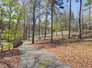 1585 Johnson Rd, Gainesville, GA 30504