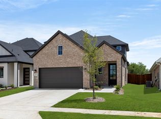 2252 Aspen Chase Dr, Royse City, TX 75189