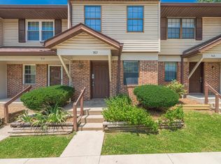 563 E Graham Pl, Bloomington, IN 47401