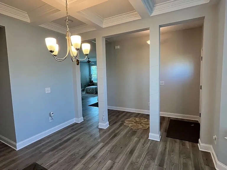 5040 W Chandler Heights Dr — Photo 7