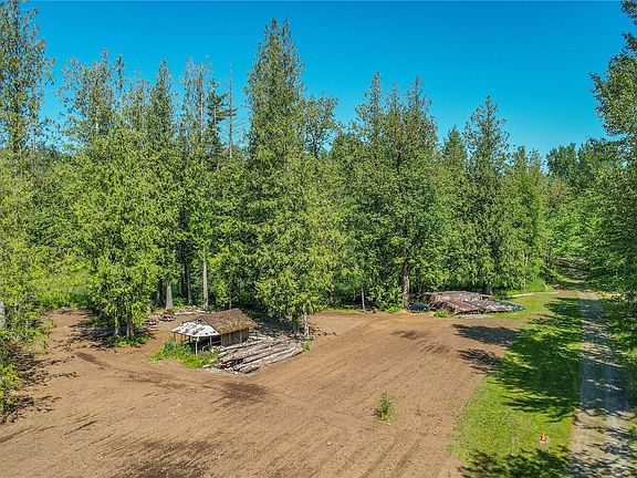 2165 E Badger Road, Everson, WA 98247 | MLS #2262365 | Zillow