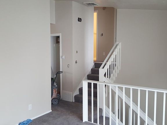 3rd image of 3524 W Barnfield Way