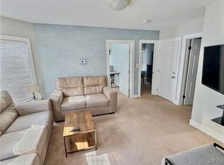 10 Maple Ave APT 2, Cortland, NY 13045