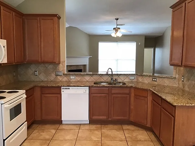 8723 Rollick Dr — Photo 2