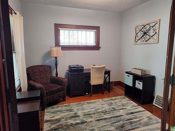 5th image of 1414 Avenue F