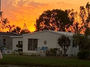 5601 Duncan Rd #191, Punta Gorda, FL 33982