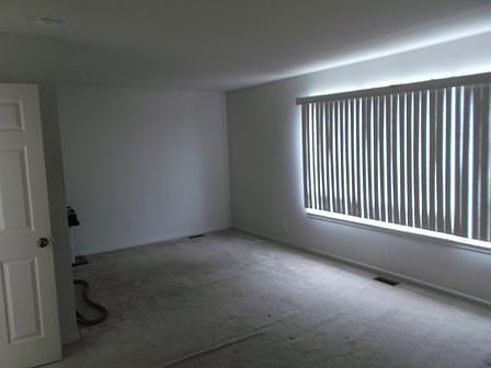 Sitting area