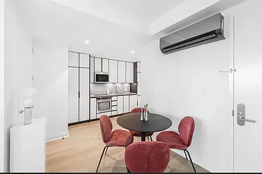 Rented by Charney Real Estate LLC