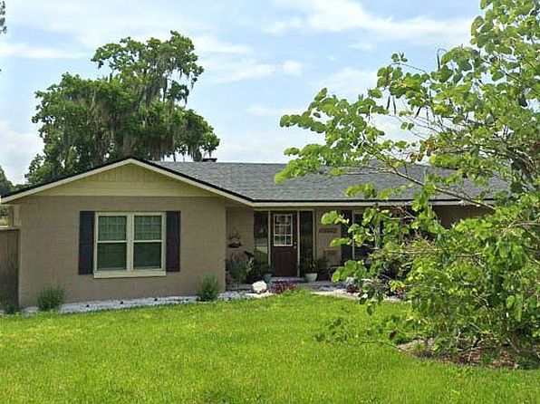 40700 Long Island Dr