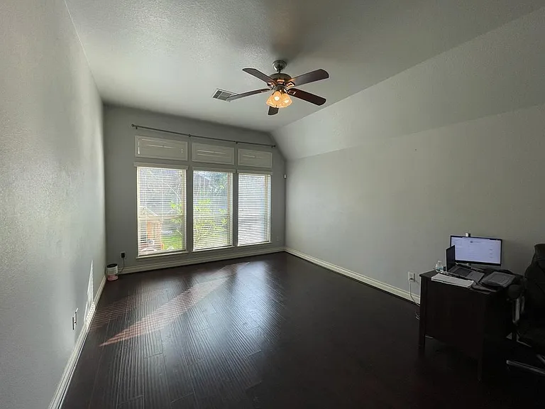6706 Aqua Fls — Photo 8