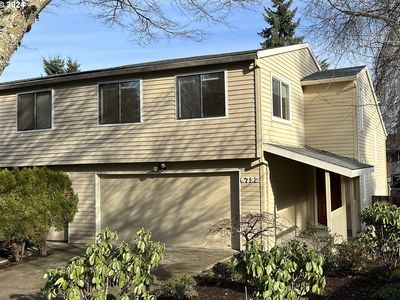 6792 SW 180th Ave, Beaverton, OR, 97007